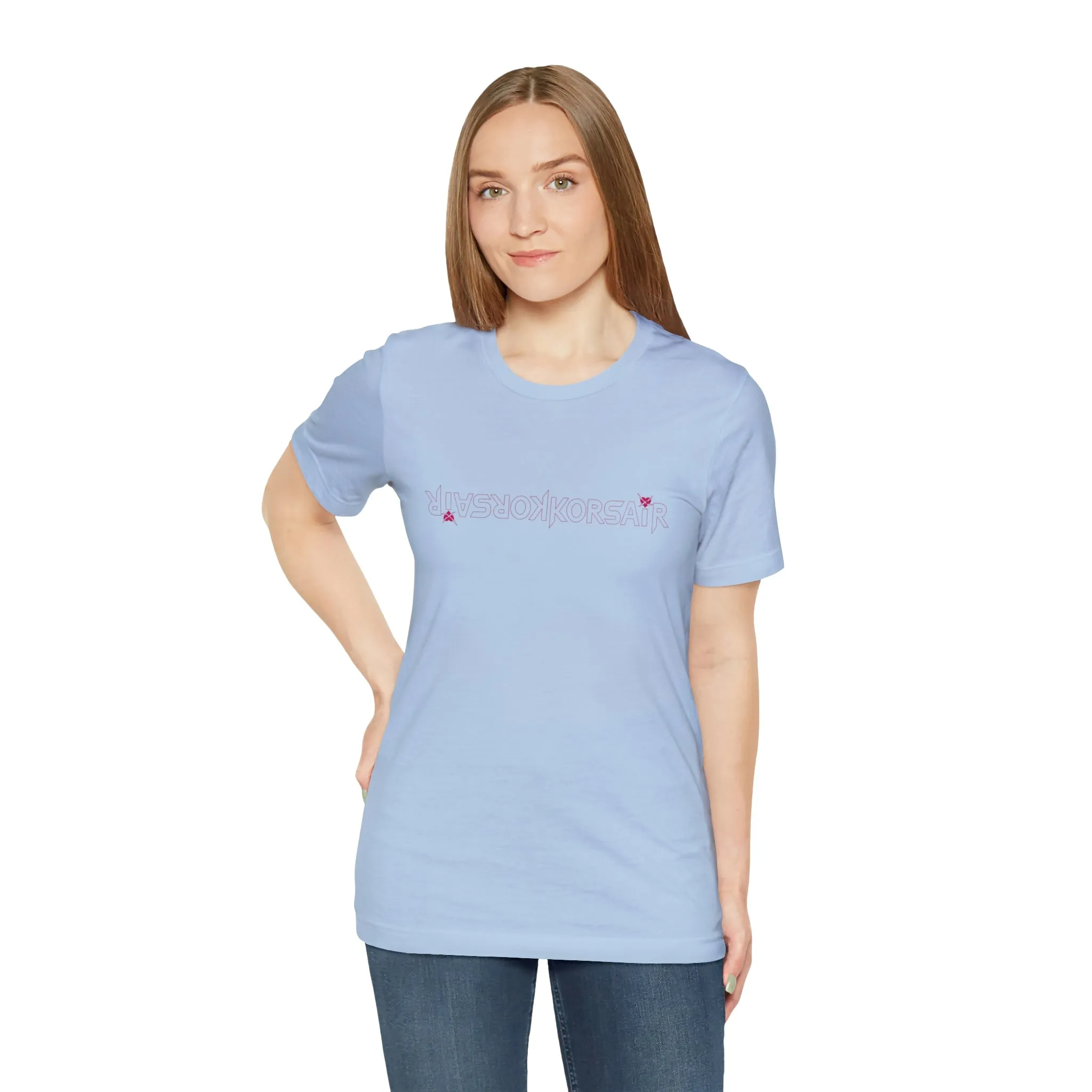 Tori Tee