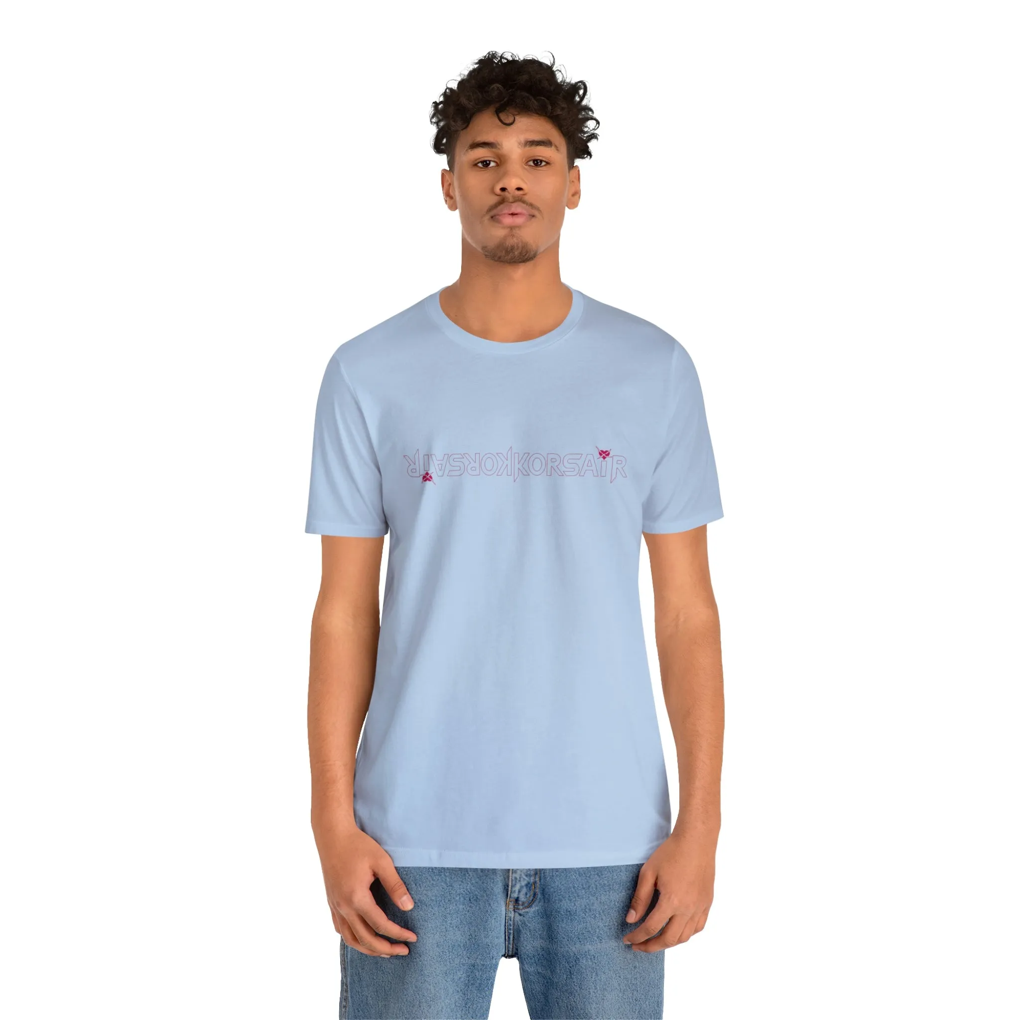 Tori Tee