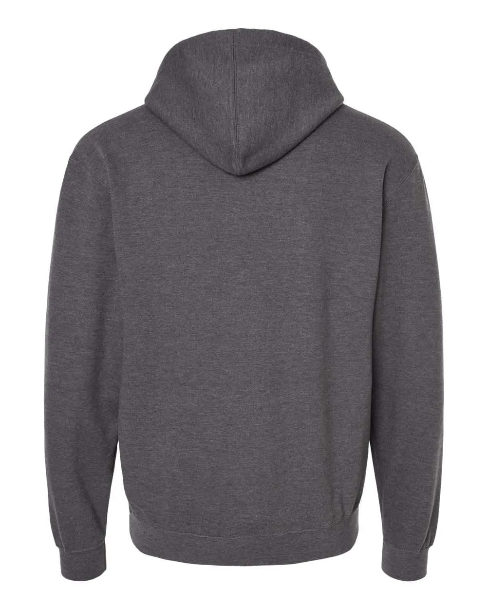Tultex Fleece Hooded Sweatshirt 320