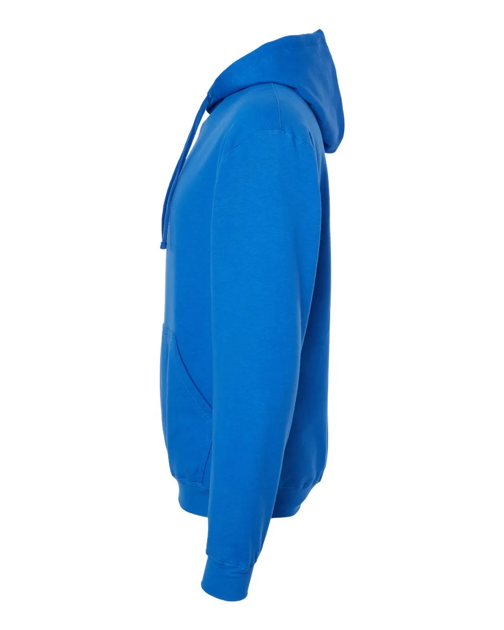 Tultex Fleece Hooded Sweatshirt 320