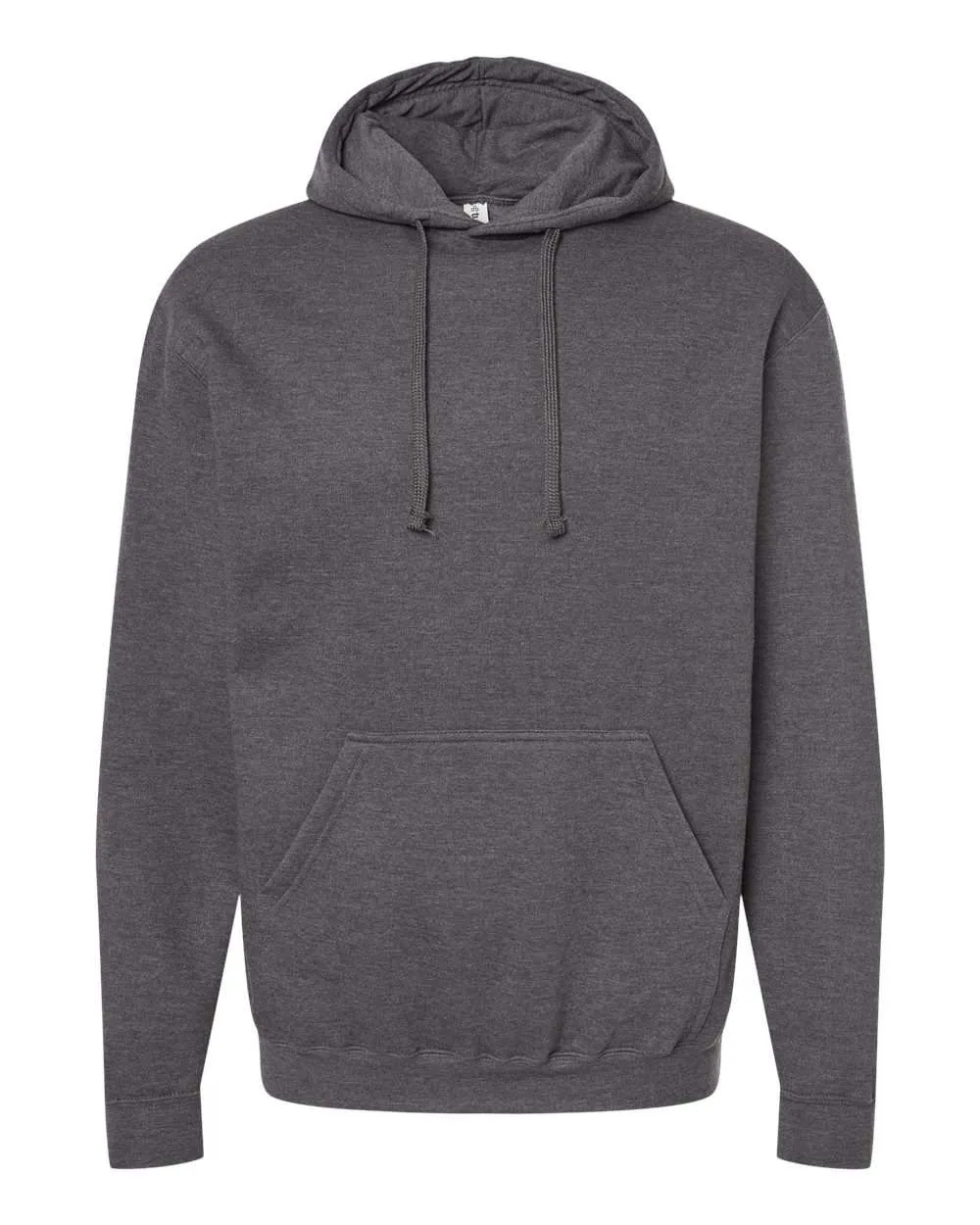 Tultex Fleece Hooded Sweatshirt 320