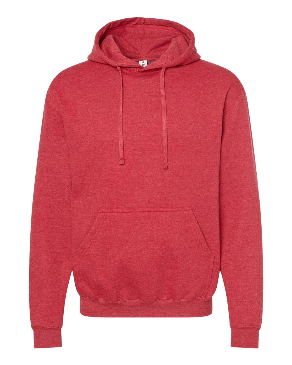 Tultex Fleece Hooded Sweatshirt 320