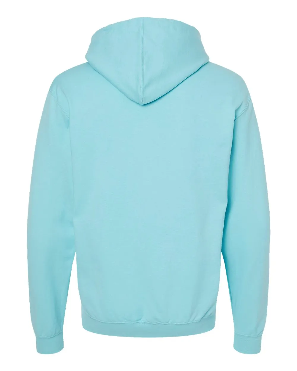 Tultex Fleece Hooded Sweatshirt 320