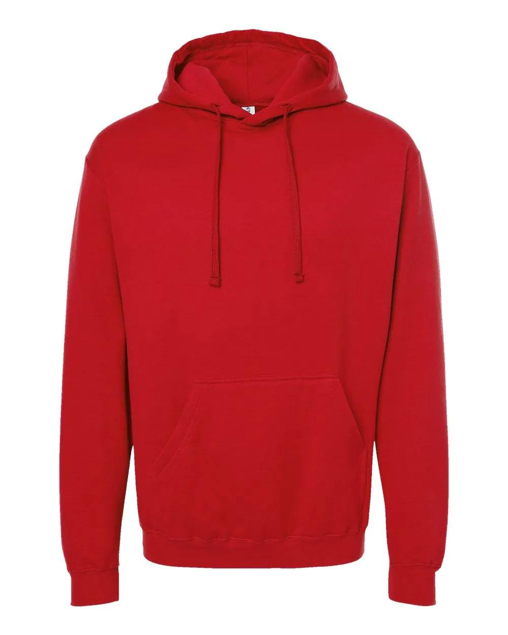 Tultex Fleece Hooded Sweatshirt 320
