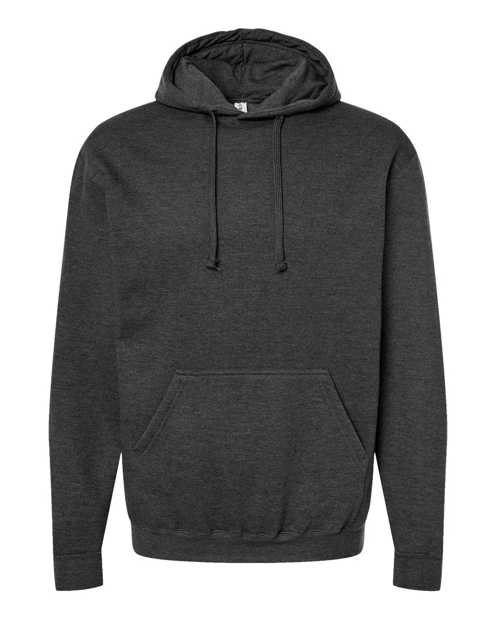 Tultex Fleece Hooded Sweatshirt 320