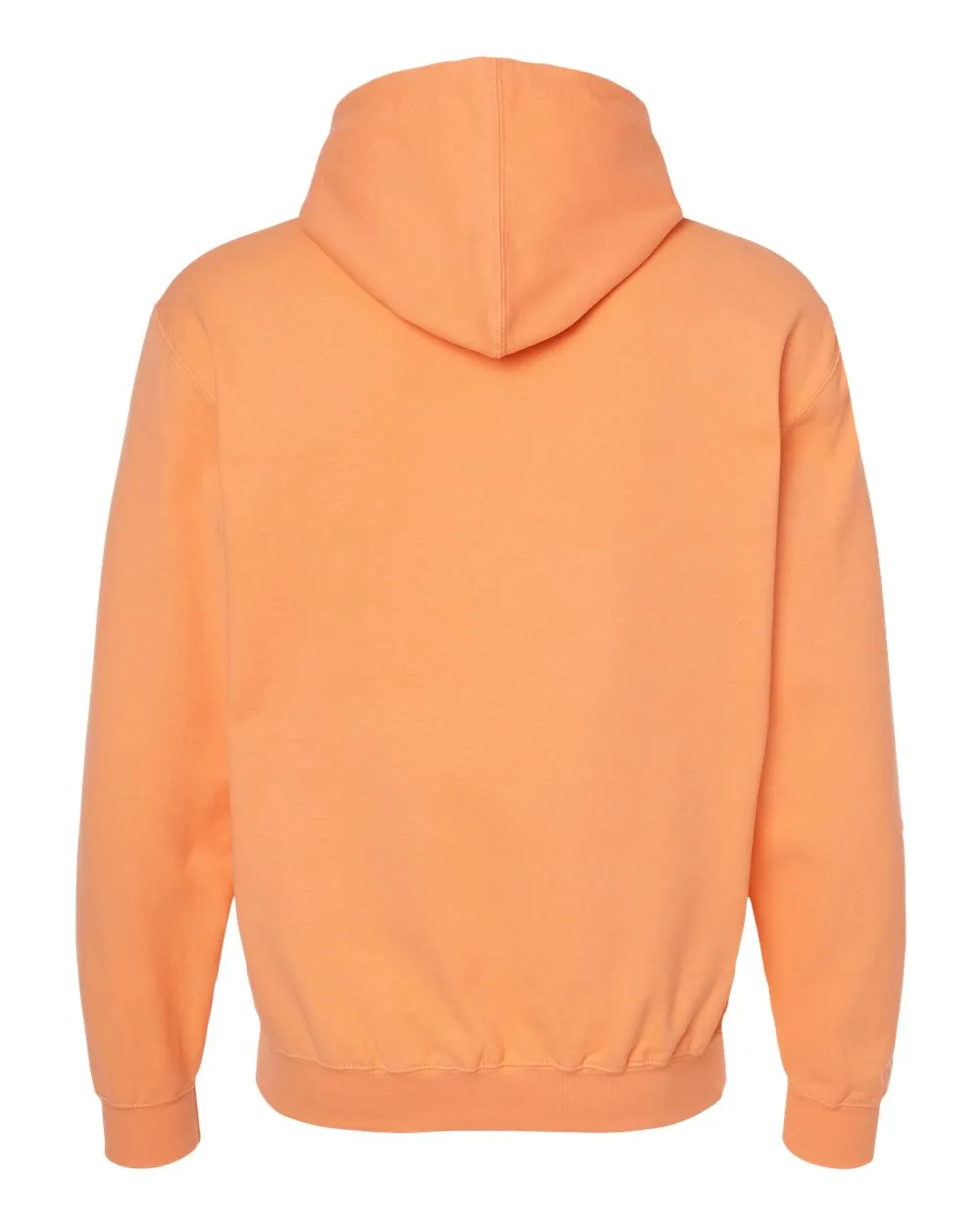 Tultex Fleece Hooded Sweatshirt 320