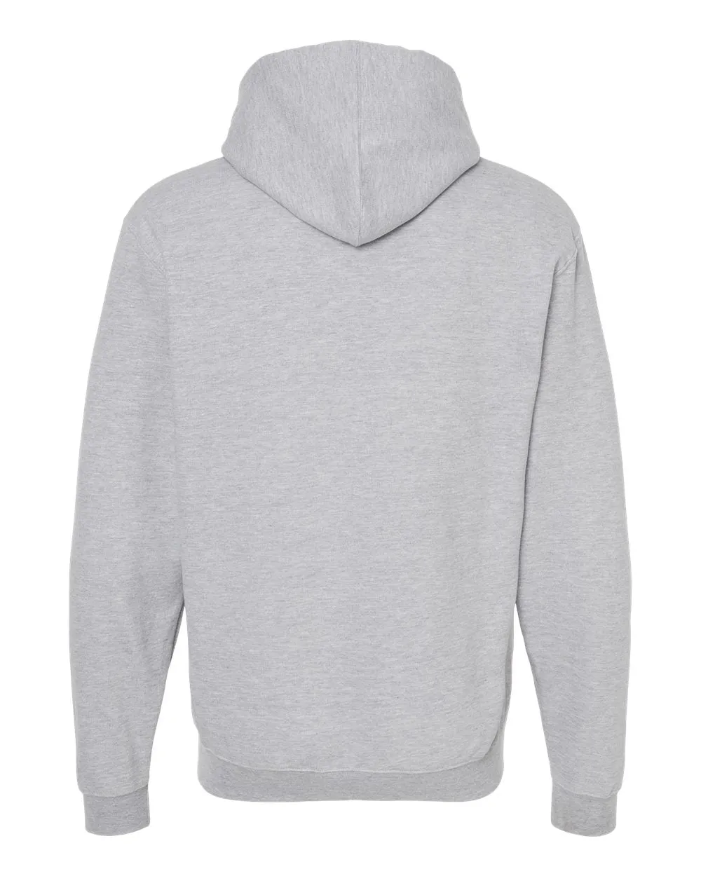 Tultex Fleece Hooded Sweatshirt 320