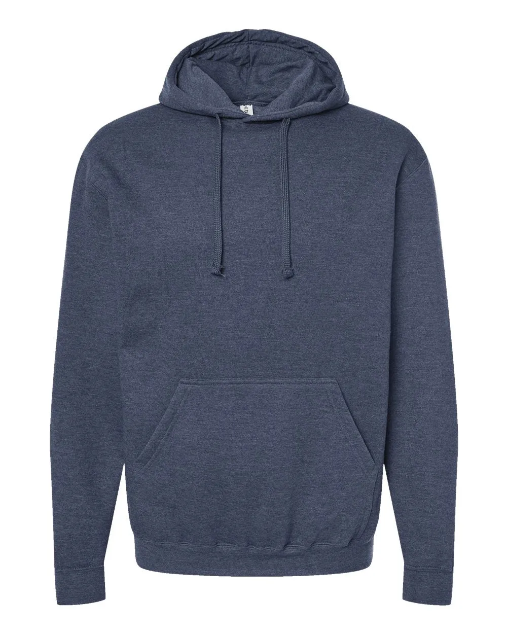 Tultex Fleece Hooded Sweatshirt 320