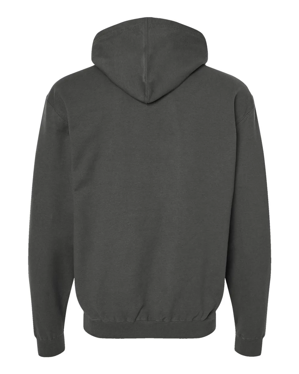 Tultex Fleece Hooded Sweatshirt 320