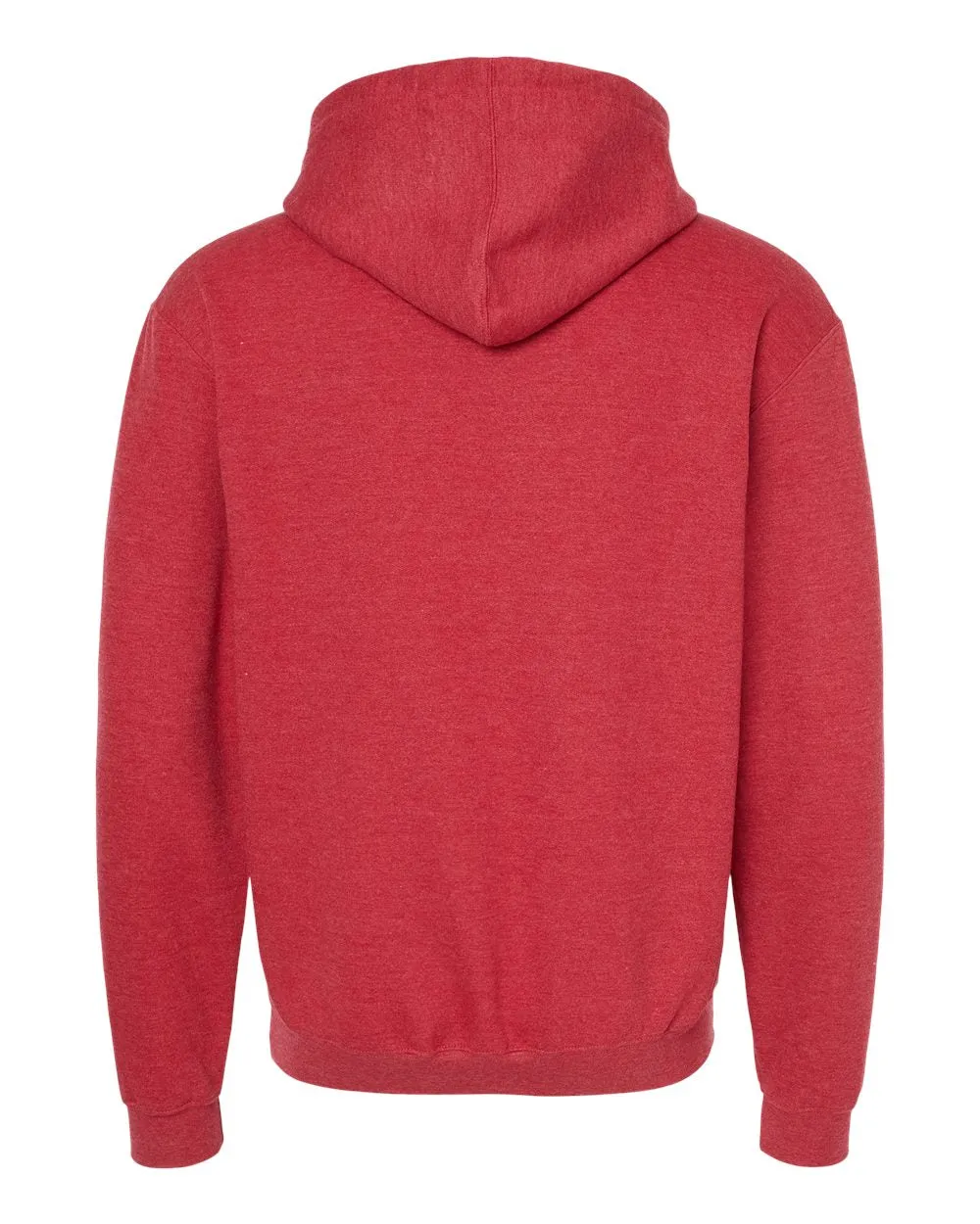 Tultex Fleece Hooded Sweatshirt 320