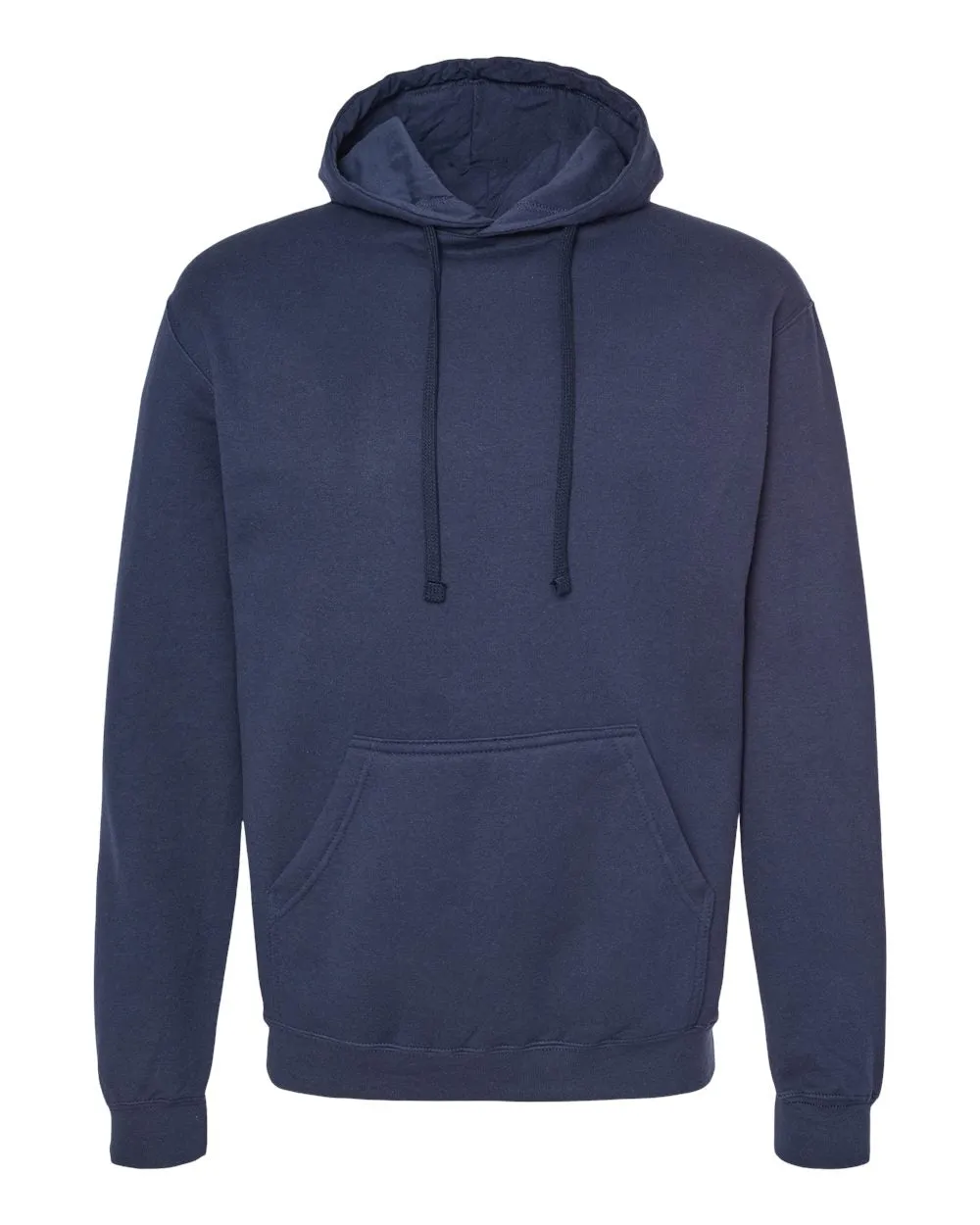 Tultex Fleece Hooded Sweatshirt 320