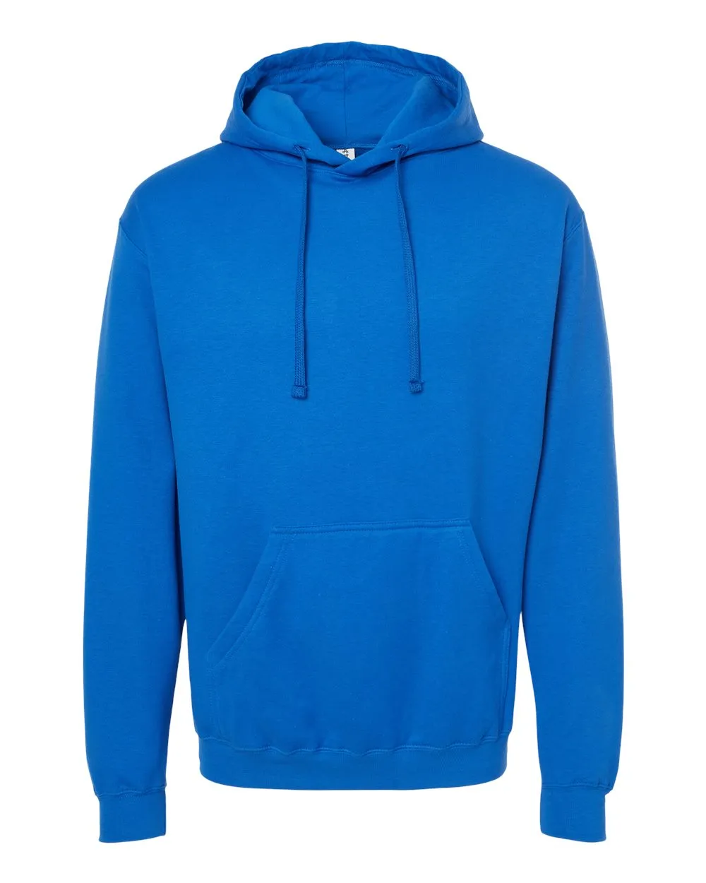 Tultex Fleece Hooded Sweatshirt 320