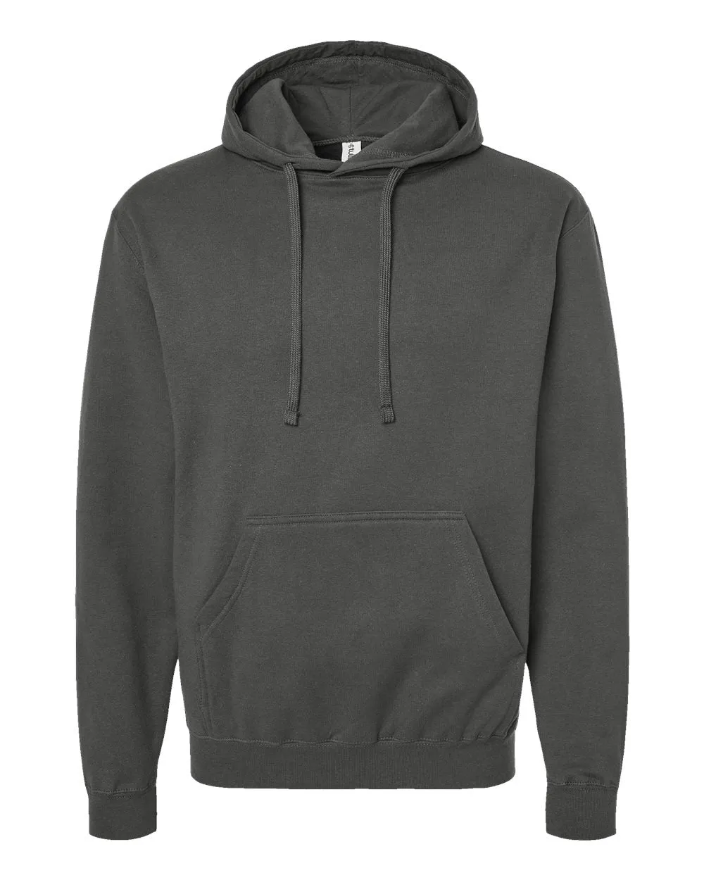 Tultex Fleece Hooded Sweatshirt 320
