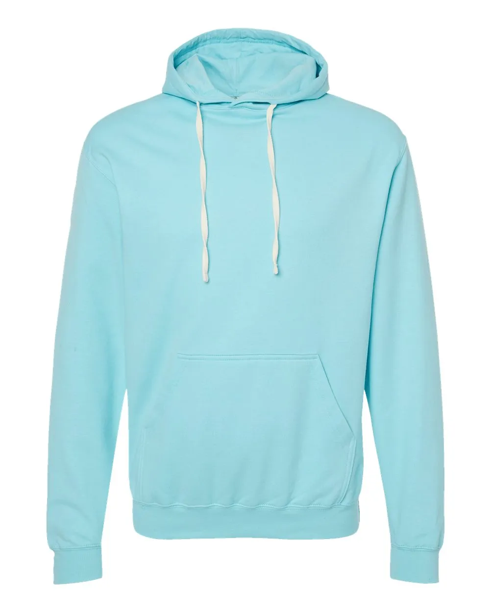 Tultex Fleece Hooded Sweatshirt 320
