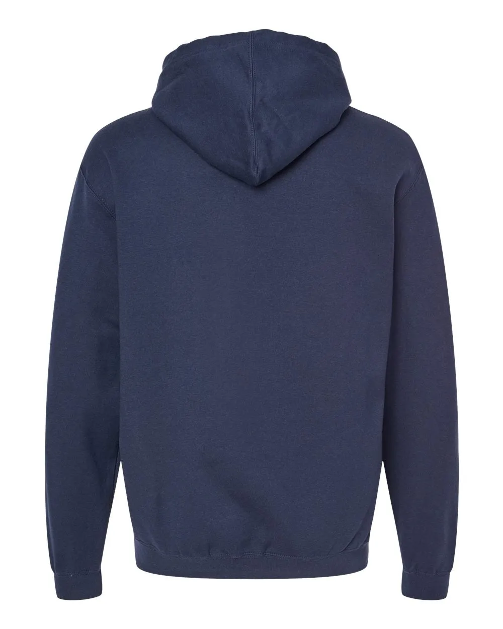 Tultex Fleece Hooded Sweatshirt 320