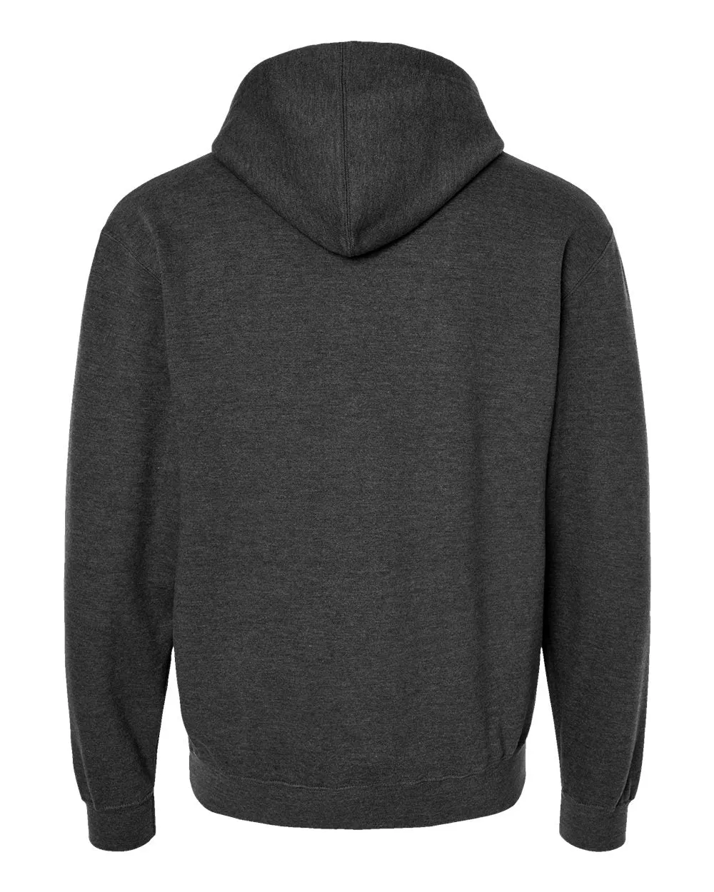Tultex Fleece Hooded Sweatshirt 320