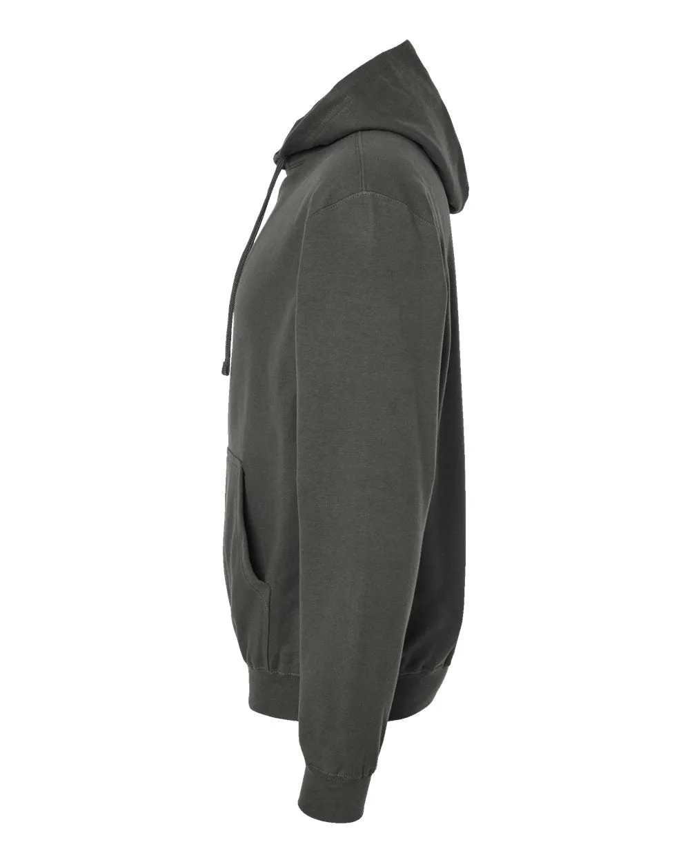 Tultex Fleece Hooded Sweatshirt 320
