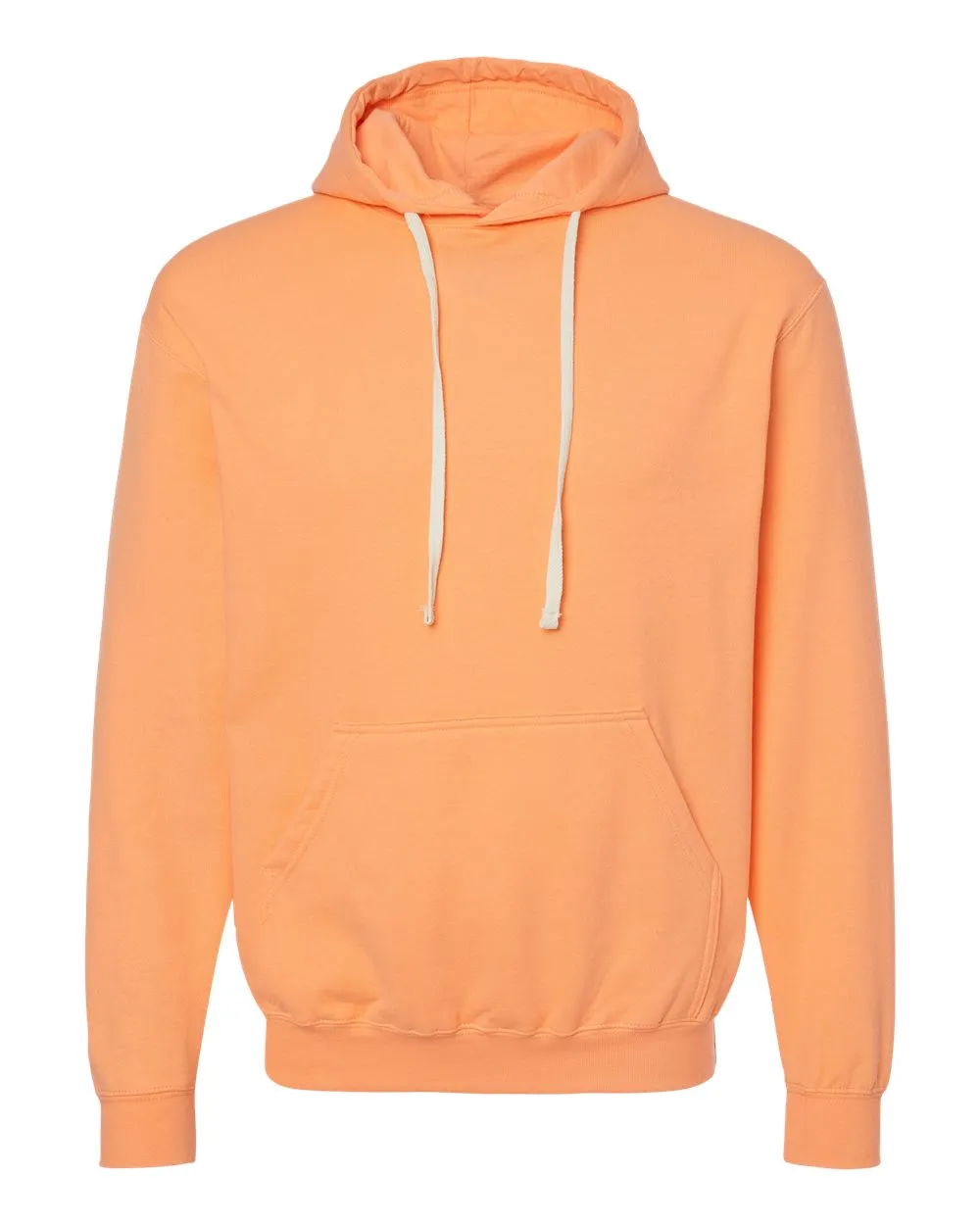 Tultex Fleece Hooded Sweatshirt 320