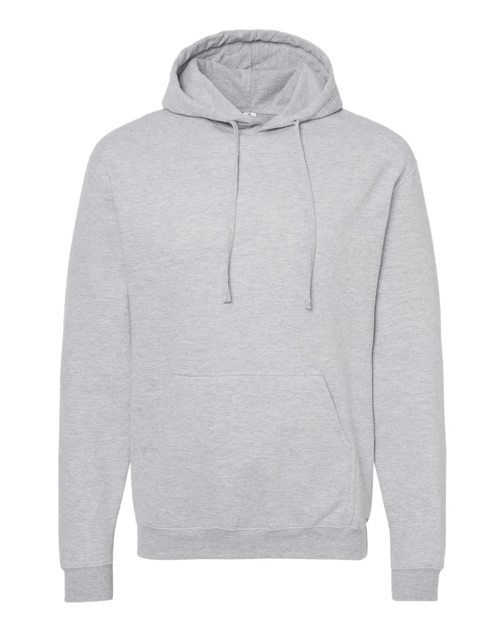 Tultex Fleece Hooded Sweatshirt 320