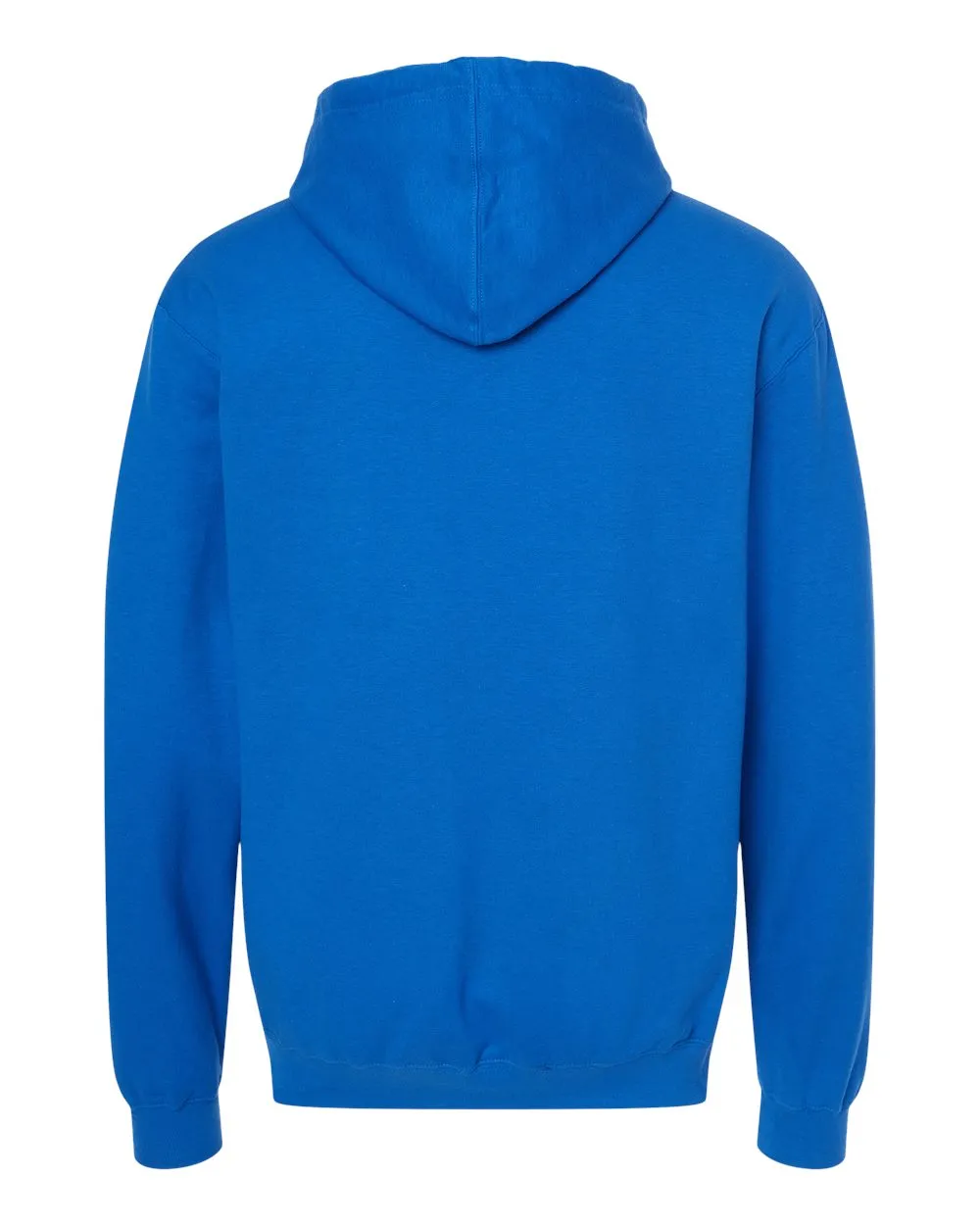 Tultex Fleece Hooded Sweatshirt 320