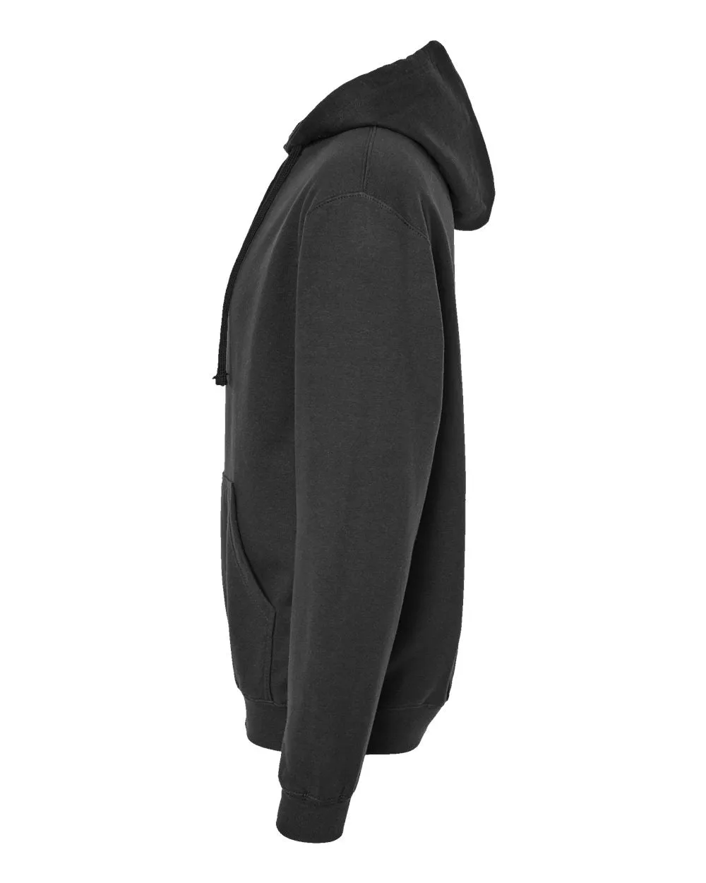 Tultex Fleece Hooded Sweatshirt 320
