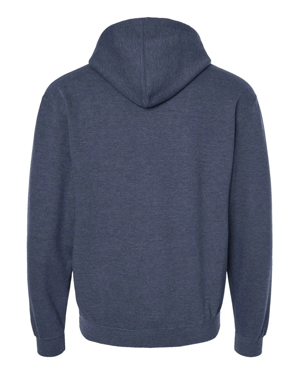 Tultex Fleece Hooded Sweatshirt 320