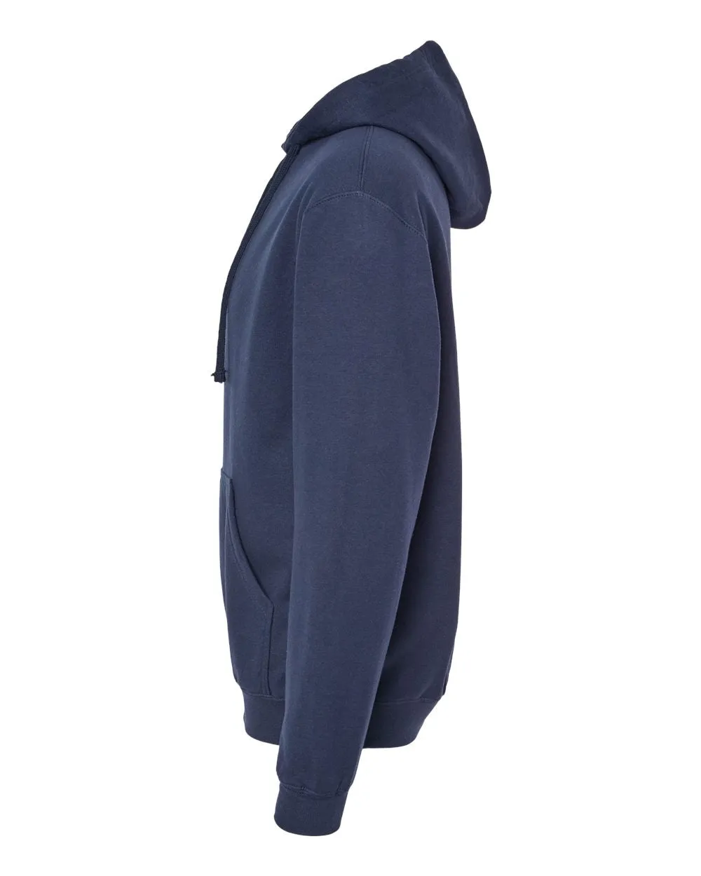 Tultex Fleece Hooded Sweatshirt 320