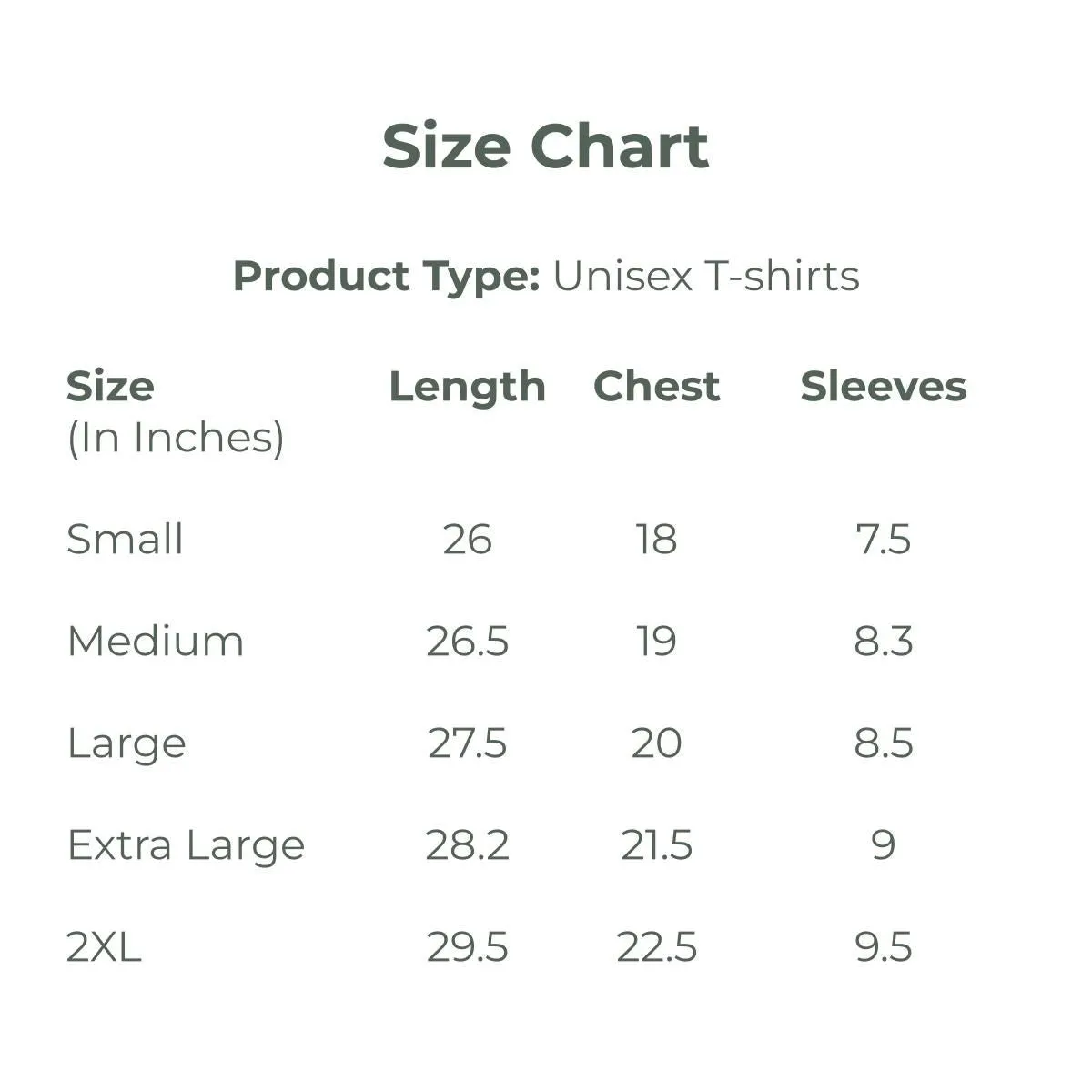 Women's Round Neck T-shirt | Soft Cotton | Comfort Fit | Rose Pink